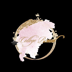 Meet your Posher, Genesis